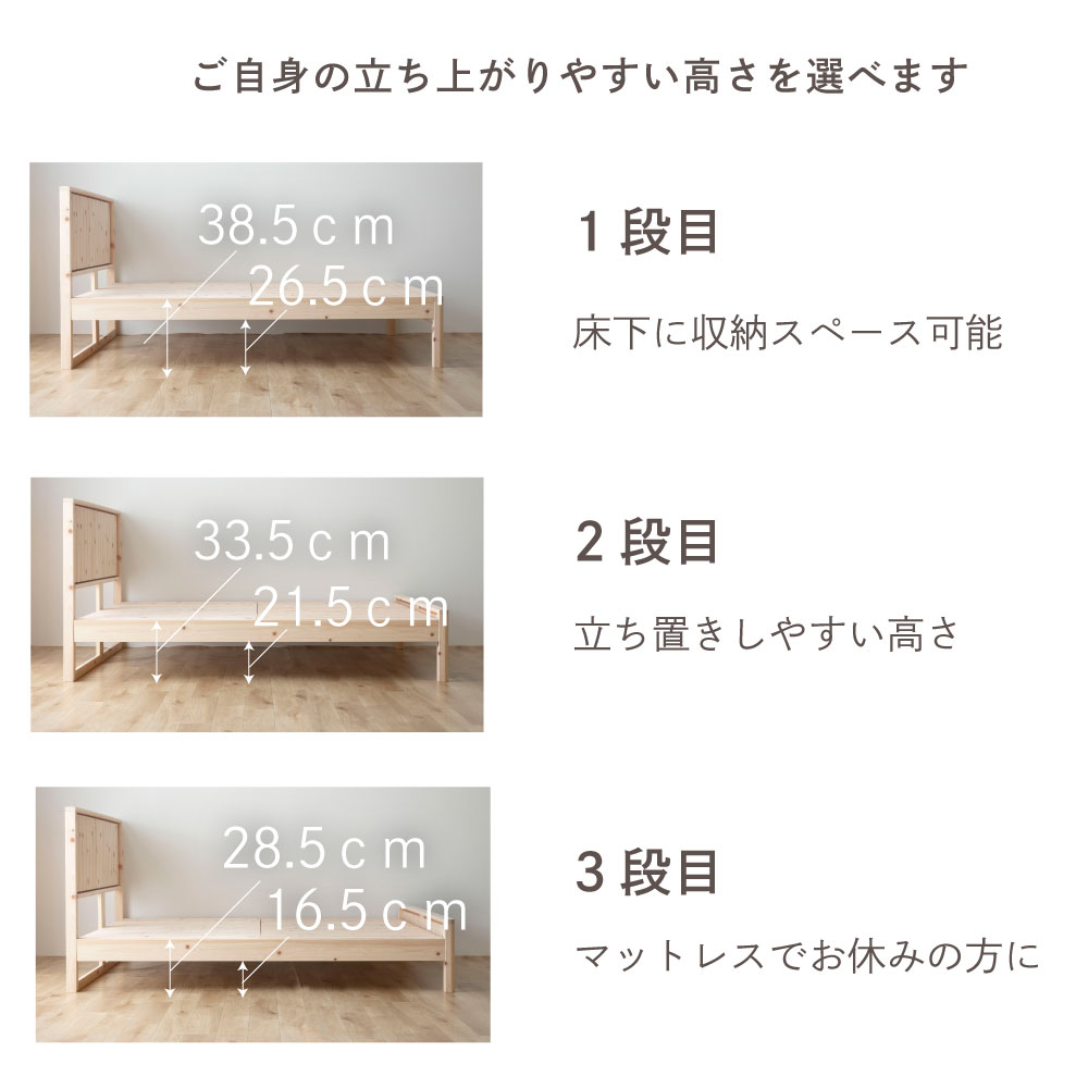 (A)4-010��SD�����ڡ�MONDO�ˡ����٥��Υ�