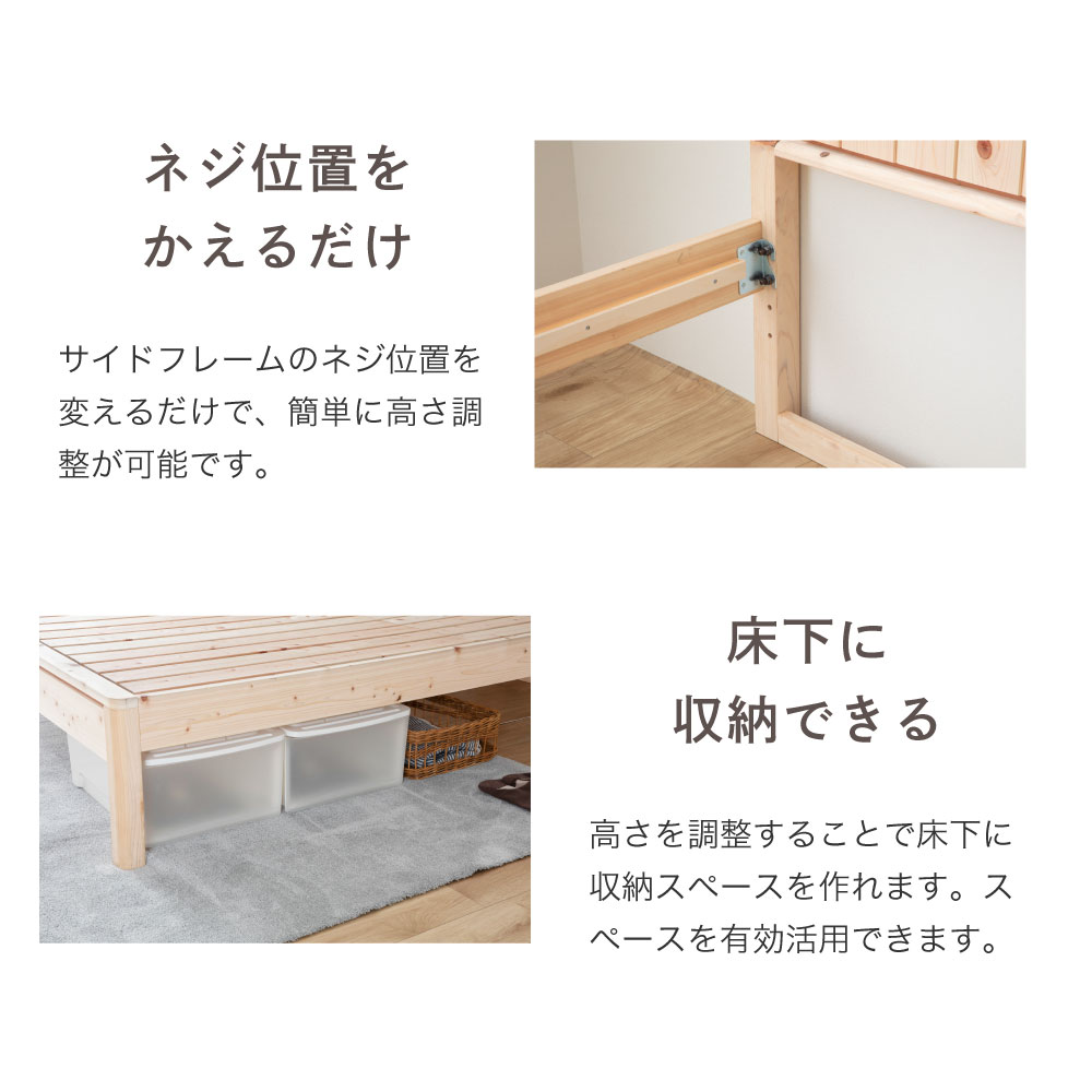 (A)4-010��D�����ڡ�MONDO�ˡ����٥��Υ�