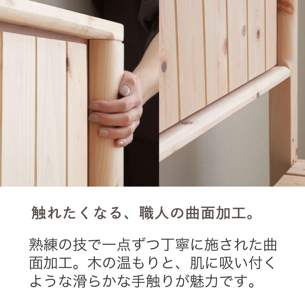 (A)4-010��D�����ڡ�MONDO�ˡ����٥��Υ�