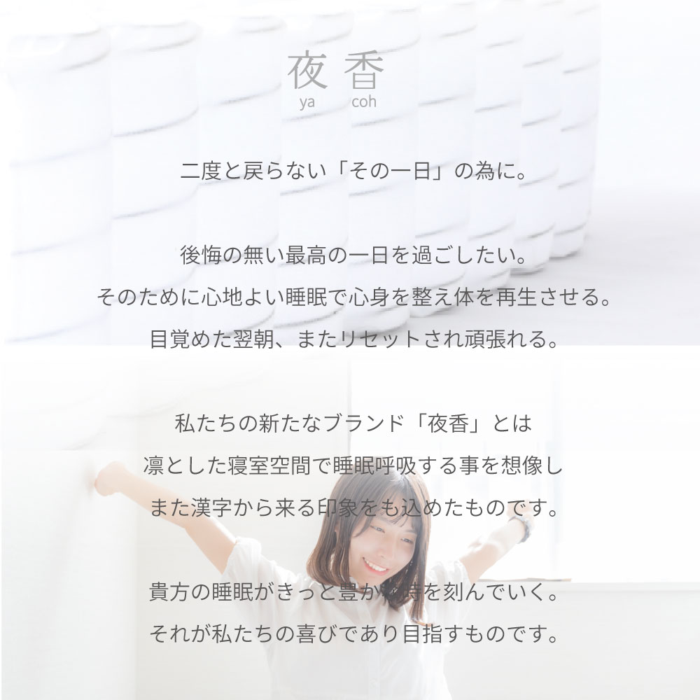 ���󣴣�����νв� (B)������P660  ��Ꮍ���ݎ��ގ��Ď�3  �񻺎ώ��� S