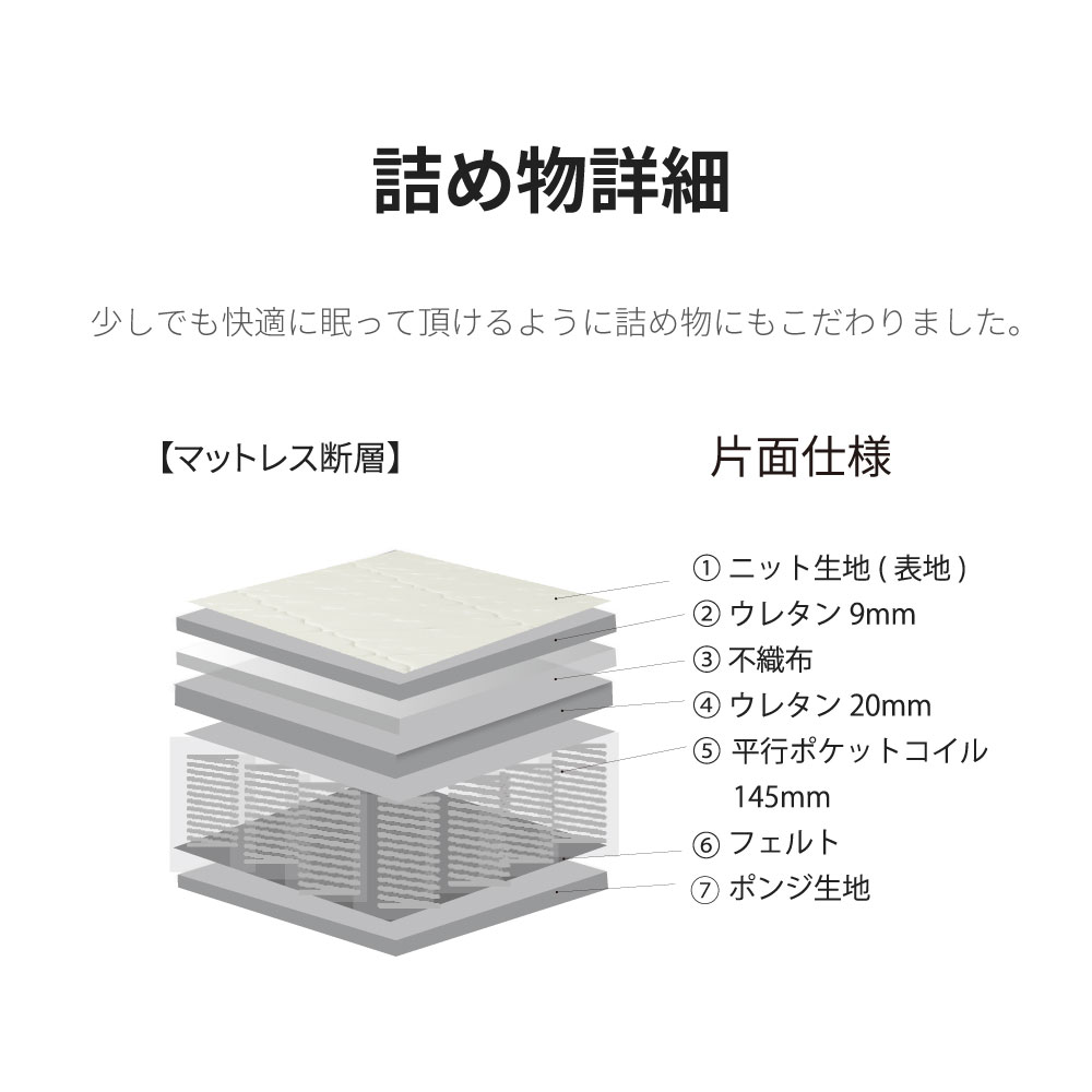 ���󣴣�����νв� (B)������P660  ��Ꮍ���ݎ��ގ��Ď�3  �񻺎ώ��� S