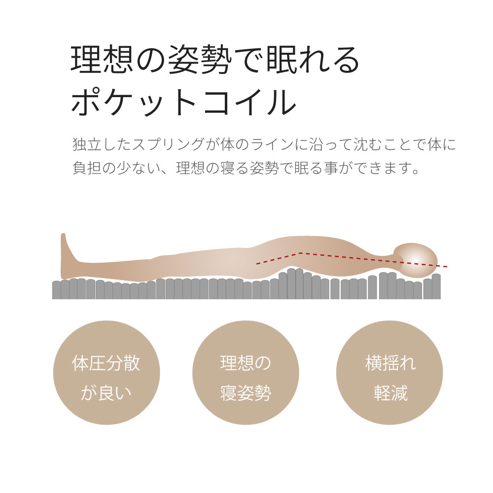 ���󣴣�����νв� (B)������P660  ��Ꮍ���ݎ��ގ��Ď�3  �񻺎ώ��� S