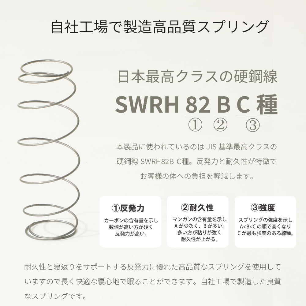 ���󣴣�����νв� (B)������P660  ��Ꮍ���ݎ��ގ��Ď�3  �񻺎ώ��� S