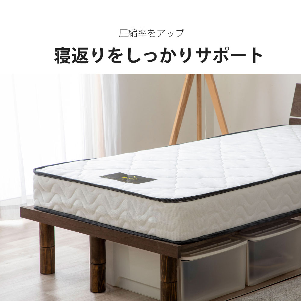 ���󣴣�����νв� (B)������P660  ��Ꮍ���ݎ��ގ��Ď�3  �񻺎ώ��� S