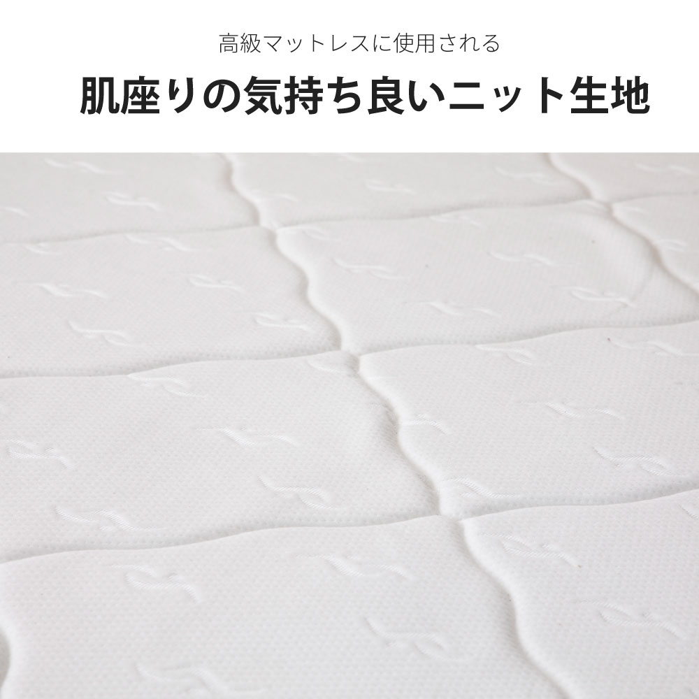 ���󣴣�����νв� (B)������P660  ��Ꮍ���ݎ��ގ��Ď�3  �񻺎ώ��� S