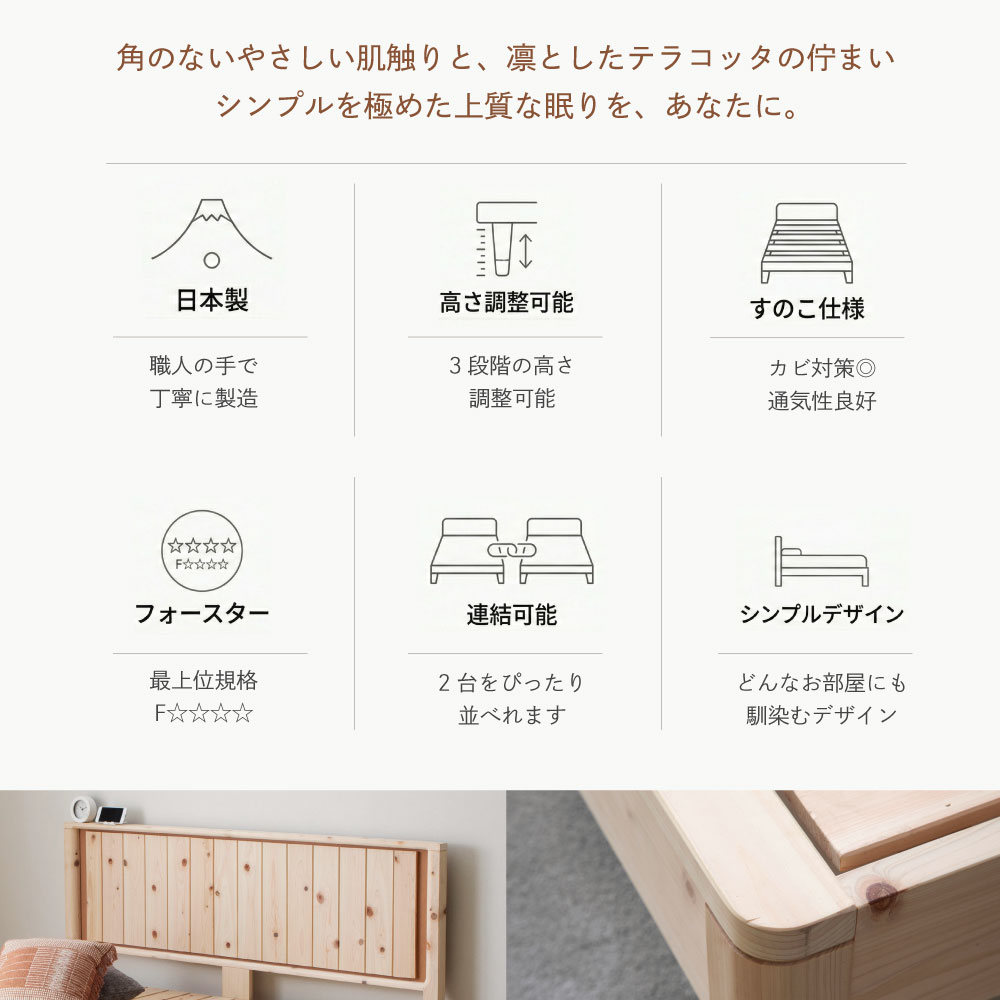 (A)4-010��Q�����ڡ�MONDO�ˡ����٥��Υ�