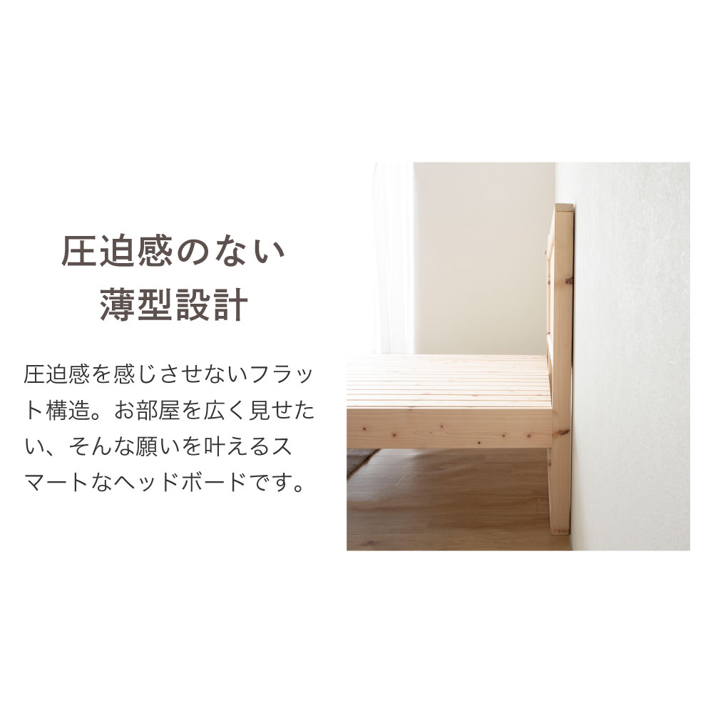 (A)4-010��Q�����ڡ�MONDO�ˡ����٥��Υ�