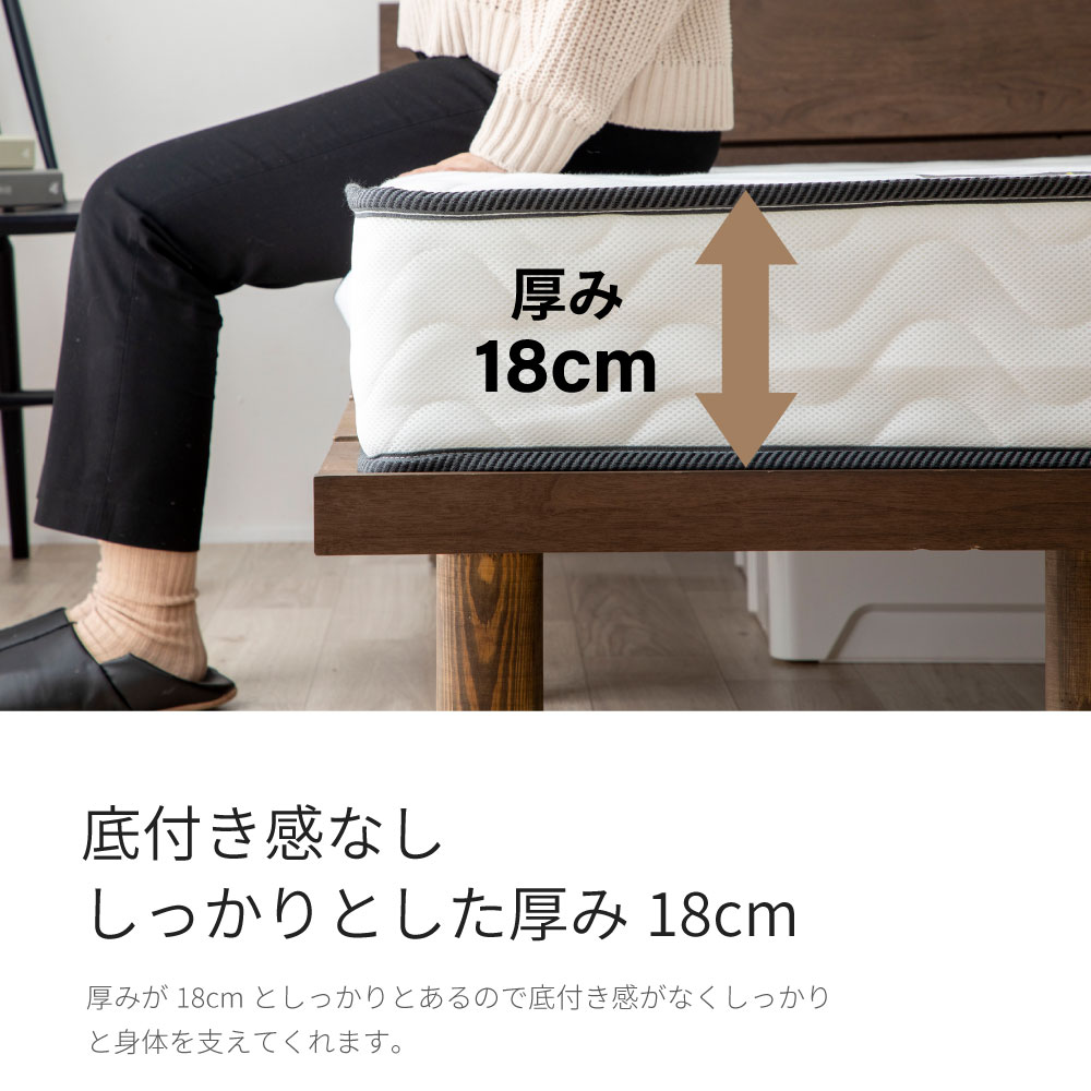 ���󣴣�����νв� (B)������P660  ��Ꮍ���ݎ��ގ��Ď�3  �񻺎ώ��� D