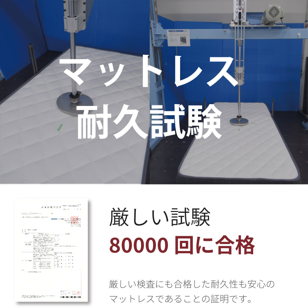 ���󣴣�����νв� (B)������P660  ��Ꮍ���ݎ��ގ��Ď�3  �񻺎ώ��� D