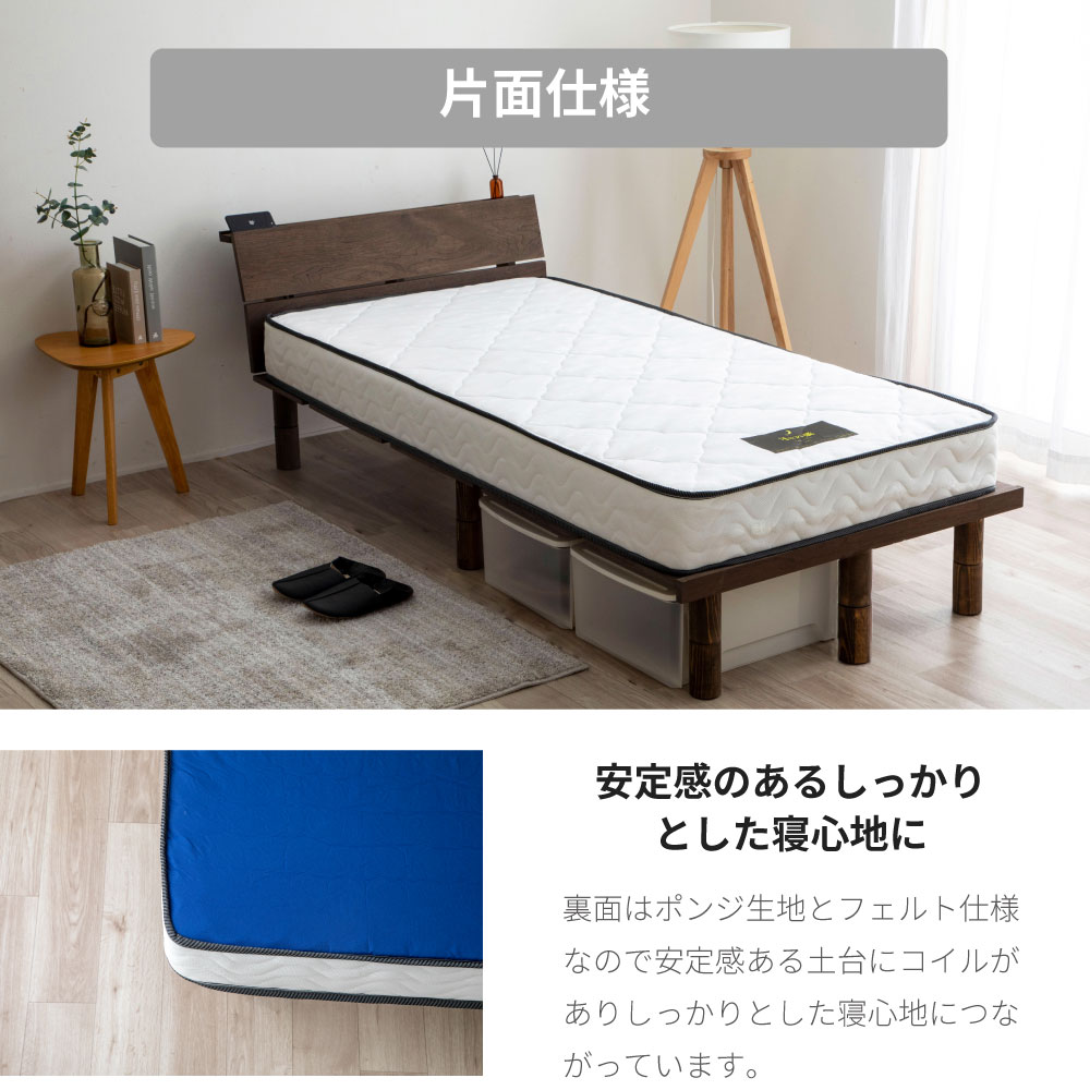 ���󣴣�����νв� (B)������P660  ��Ꮍ���ݎ��ގ��Ď�3  �񻺎ώ��� D