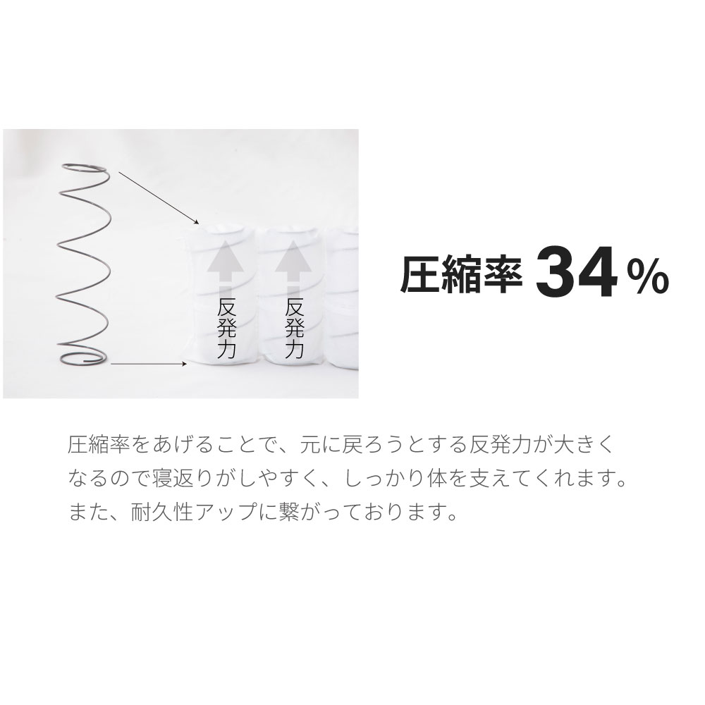 ���󣴣�����νв� (B)������P660  ��Ꮍ���ݎ��ގ��Ď�3  �񻺎ώ��� D