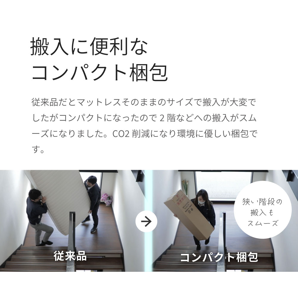 ���󣴣�����νв� (B)������P660  ��Ꮍ���ݎ��ގ��Ď�3  �񻺎ώ��� D