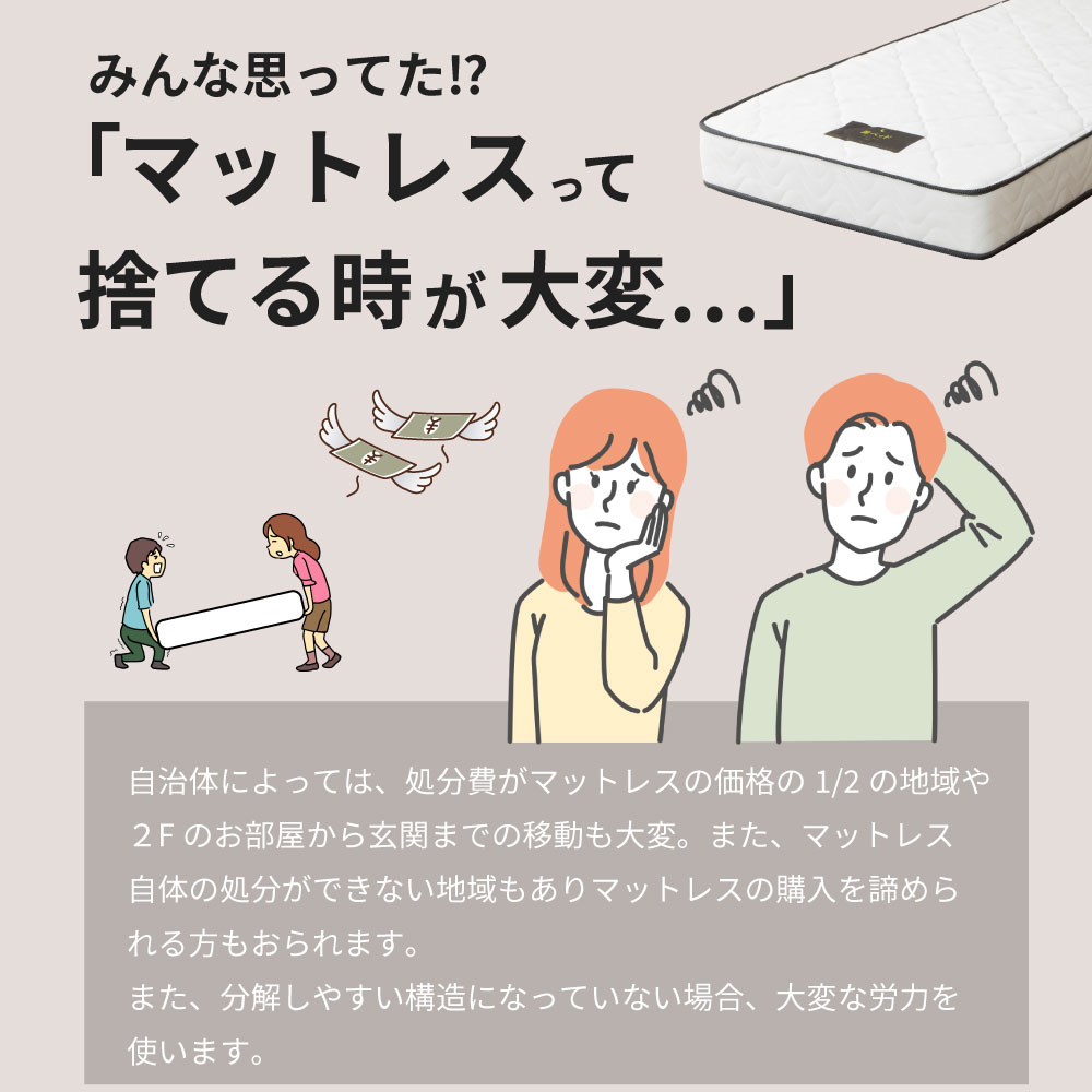 ���󣴣�����νв� (B)������P660  ��Ꮍ���ݎ��ގ��Ď�3  �񻺎ώ��� D