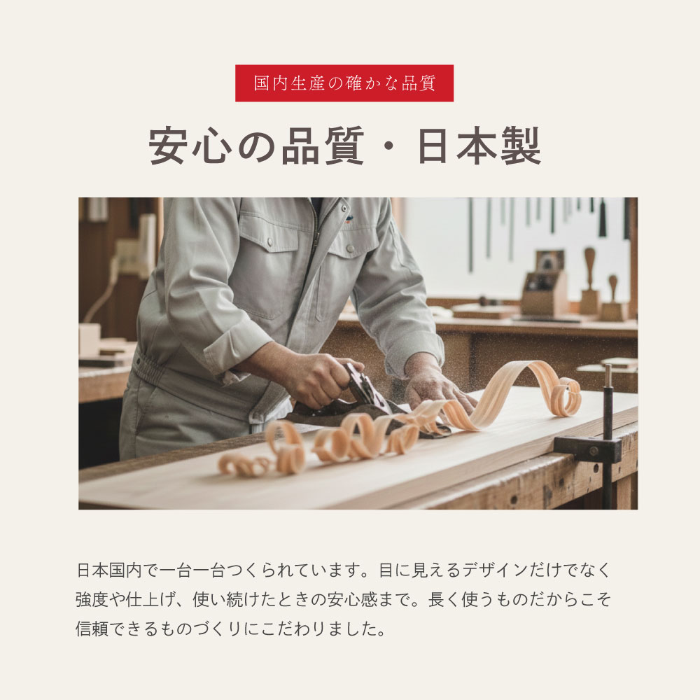 (A)4-010��D�����ڡ�MONDO�ˡ����٥��Υ���������ͽ����ʸʬ