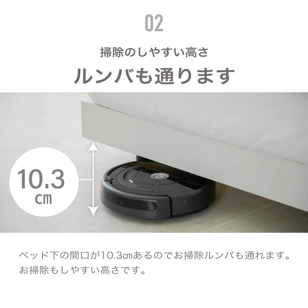 (A)4-007  WH  D ���ꡡYAMATE��