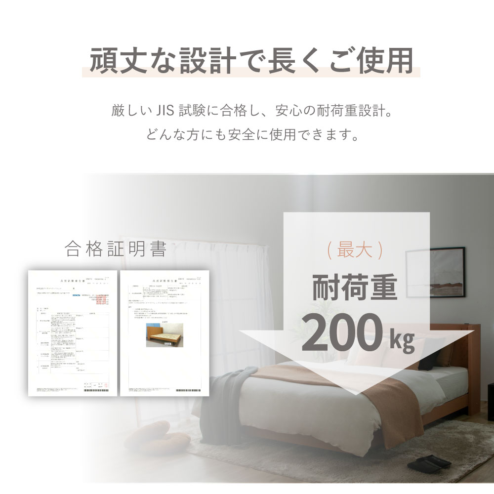 (A)4-007  WH  D ���ꡡYAMATE��