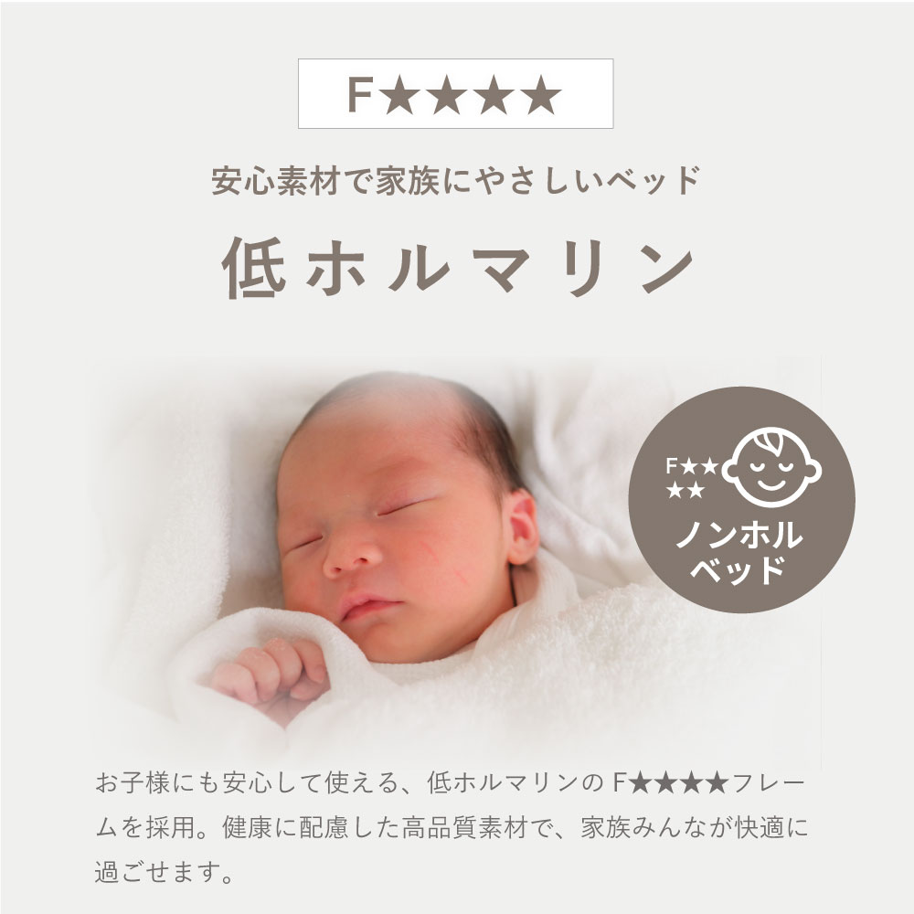 (A)4-007  WH  D ���ꡡYAMATE��