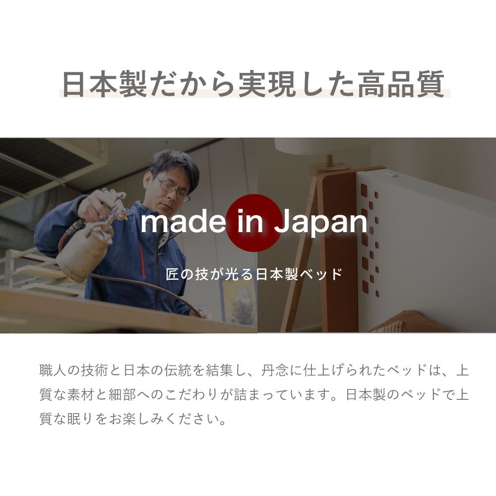 (A)4-007  WH  D ���ꡡYAMATE��