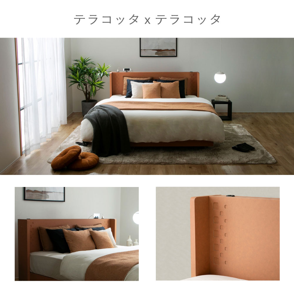 (A)4-007  WH  D ���ꡡYAMATE��