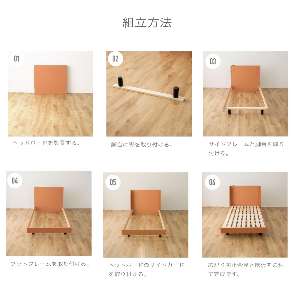 (A)4-007  WH  D ���ꡡYAMATE��