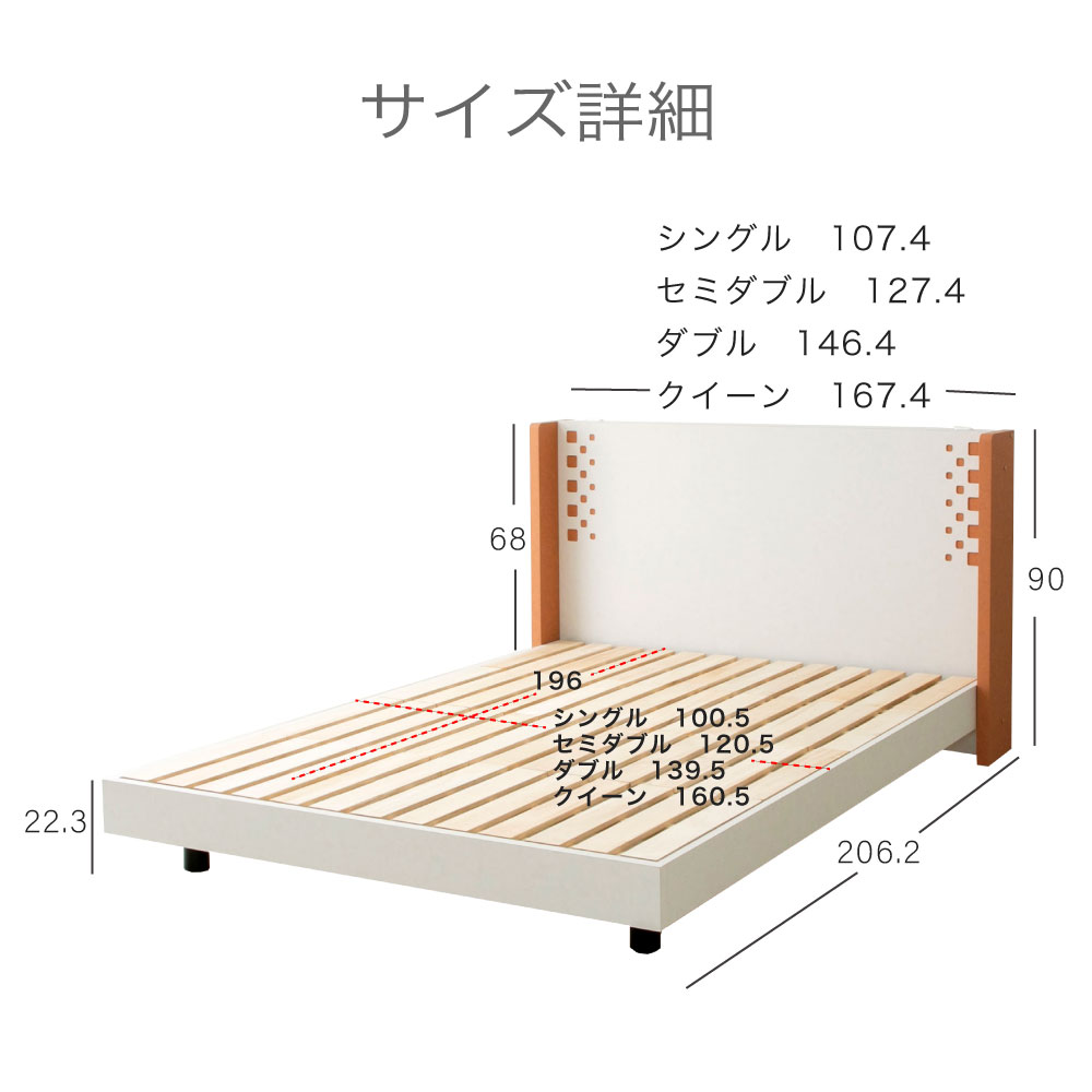 (A)4-007  WH  D ���ꡡYAMATE��
