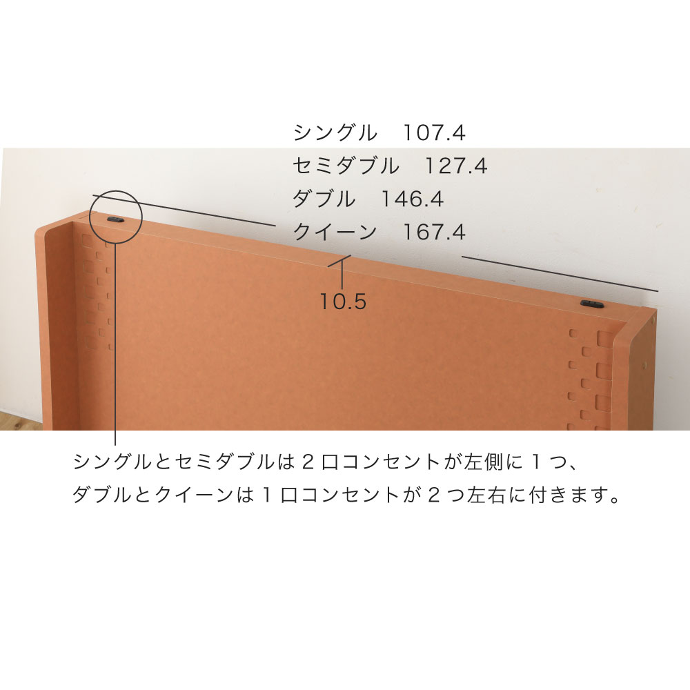 (A)4-007  WH  D ���ꡡYAMATE��