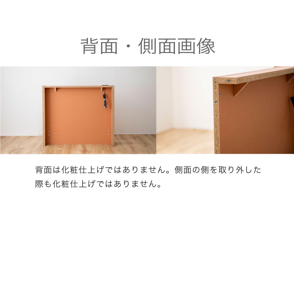 (A)4-007  WH  D ���ꡡYAMATE��