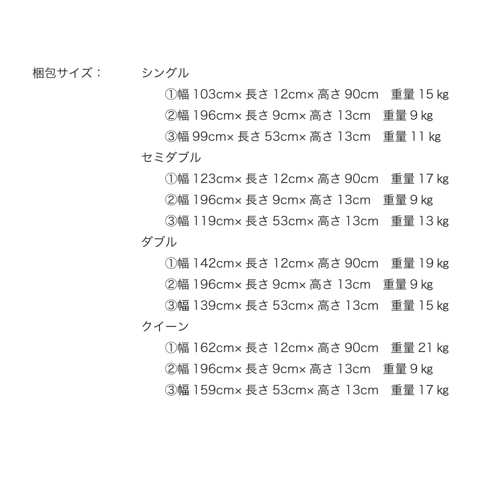 (A)4-007  WH  D ���ꡡYAMATE��