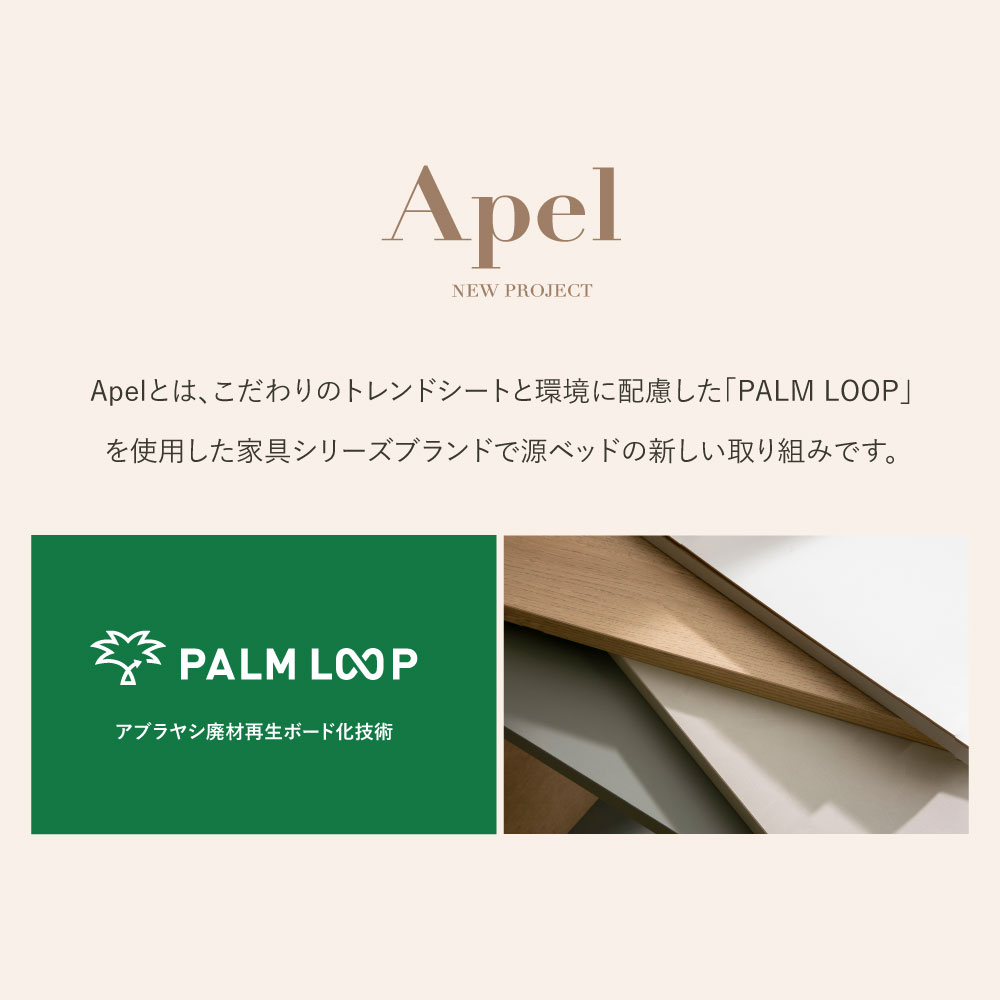 (A)4-007  WH  D ���ꡡYAMATE��