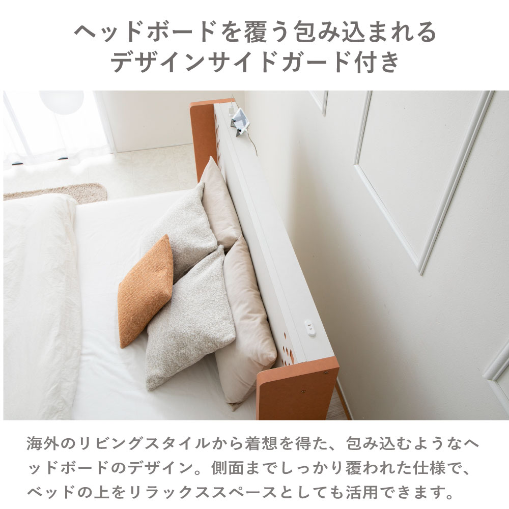 (A)4-007  WH  D ���ꡡYAMATE��