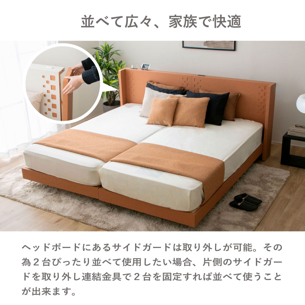 (A)4-007  WH  D ���ꡡYAMATE��