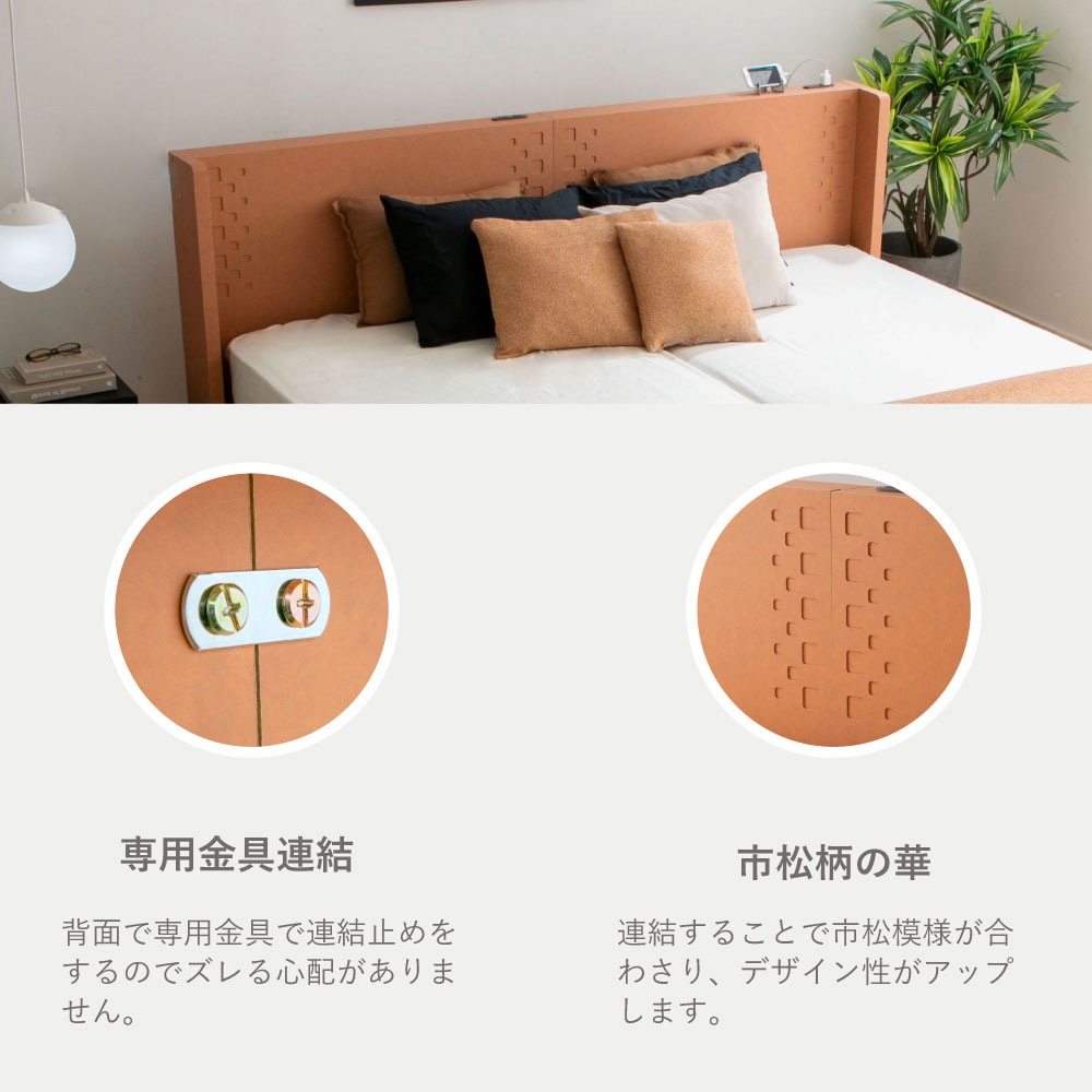 (A)4-007  WH  D ���ꡡYAMATE��