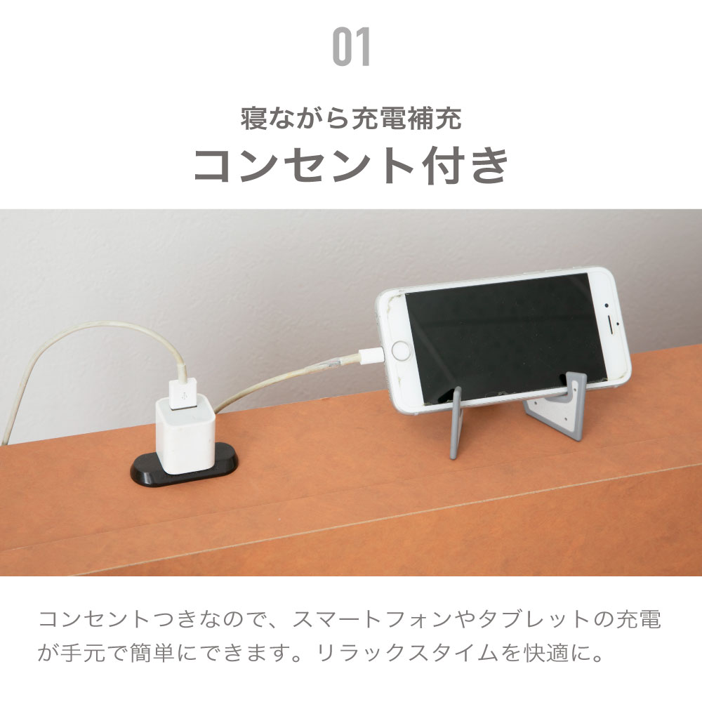 (A)4-007  WH  D ���ꡡYAMATE��