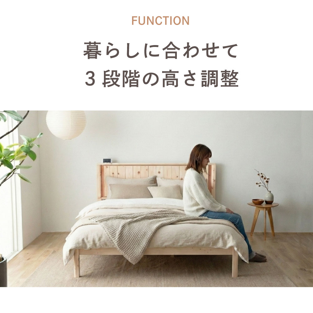 (A)4-010��Q�����ڡ�MONDO�ˡ����٥��Υ���������ͽ����ʸʬ