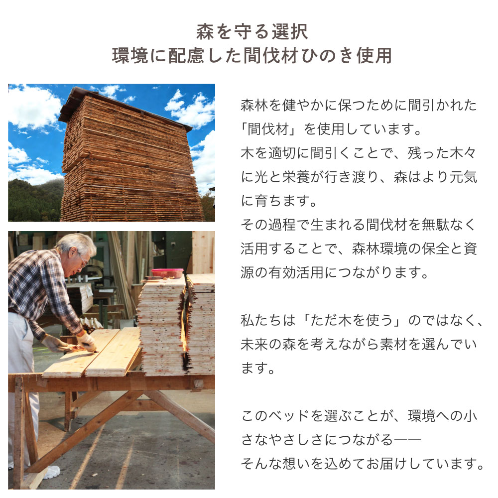 (A)4-010��Q�����ڡ�MONDO�ˡ����٥��Υ���������ͽ����ʸʬ