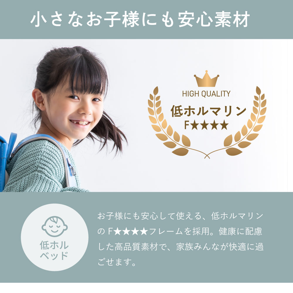 (A)4-010��Q�����ڡ�MONDO�ˡ����٥��Υ���������ͽ����ʸʬ