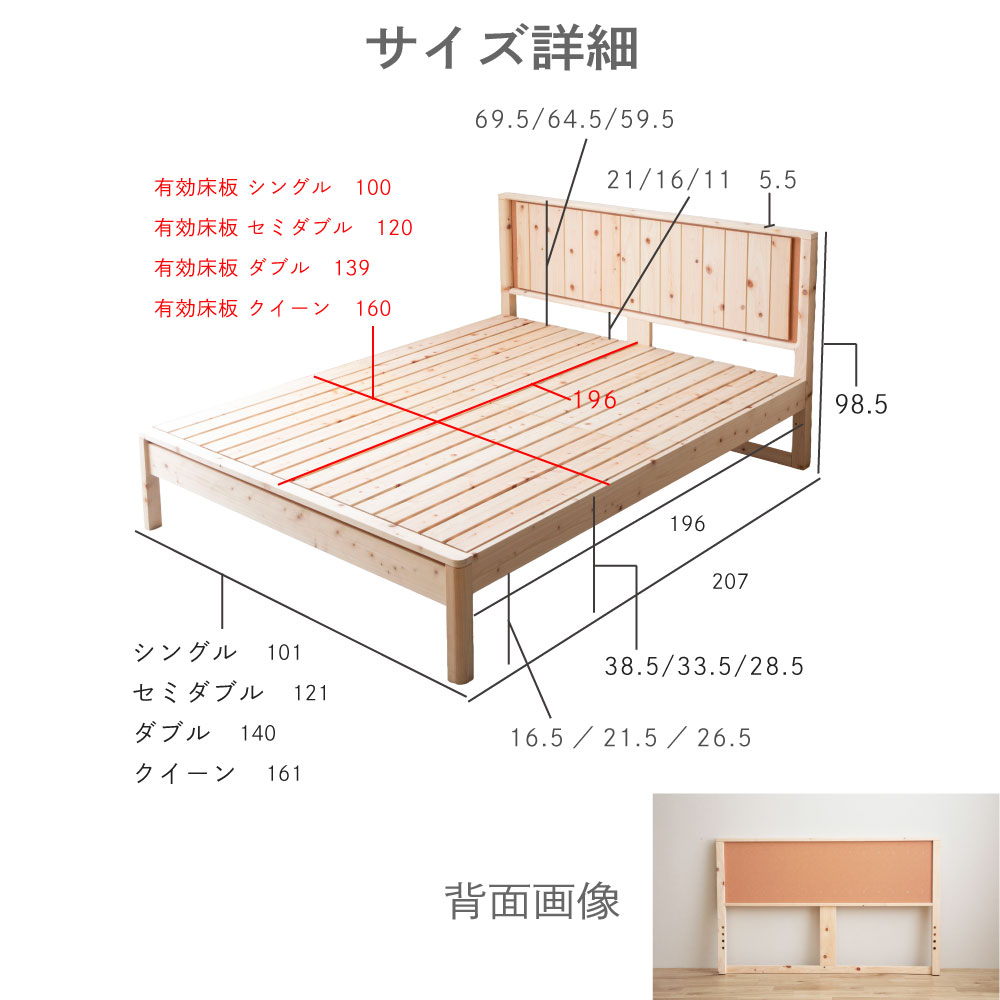(A)4-010��Q�����ڡ�MONDO�ˡ����٥��Υ���������ͽ����ʸʬ