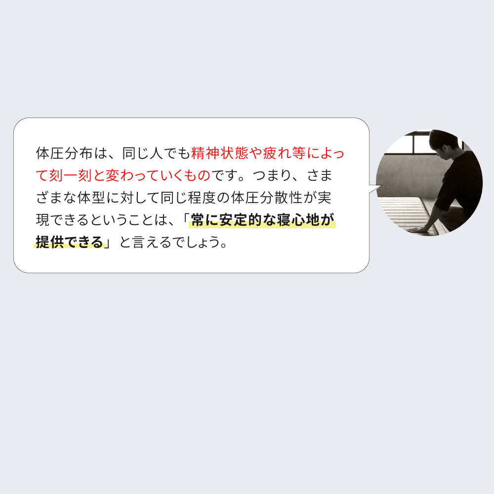 (B)��P����701 S ����ϥ��ե����롡�񻺥��쥿��ޥå�
