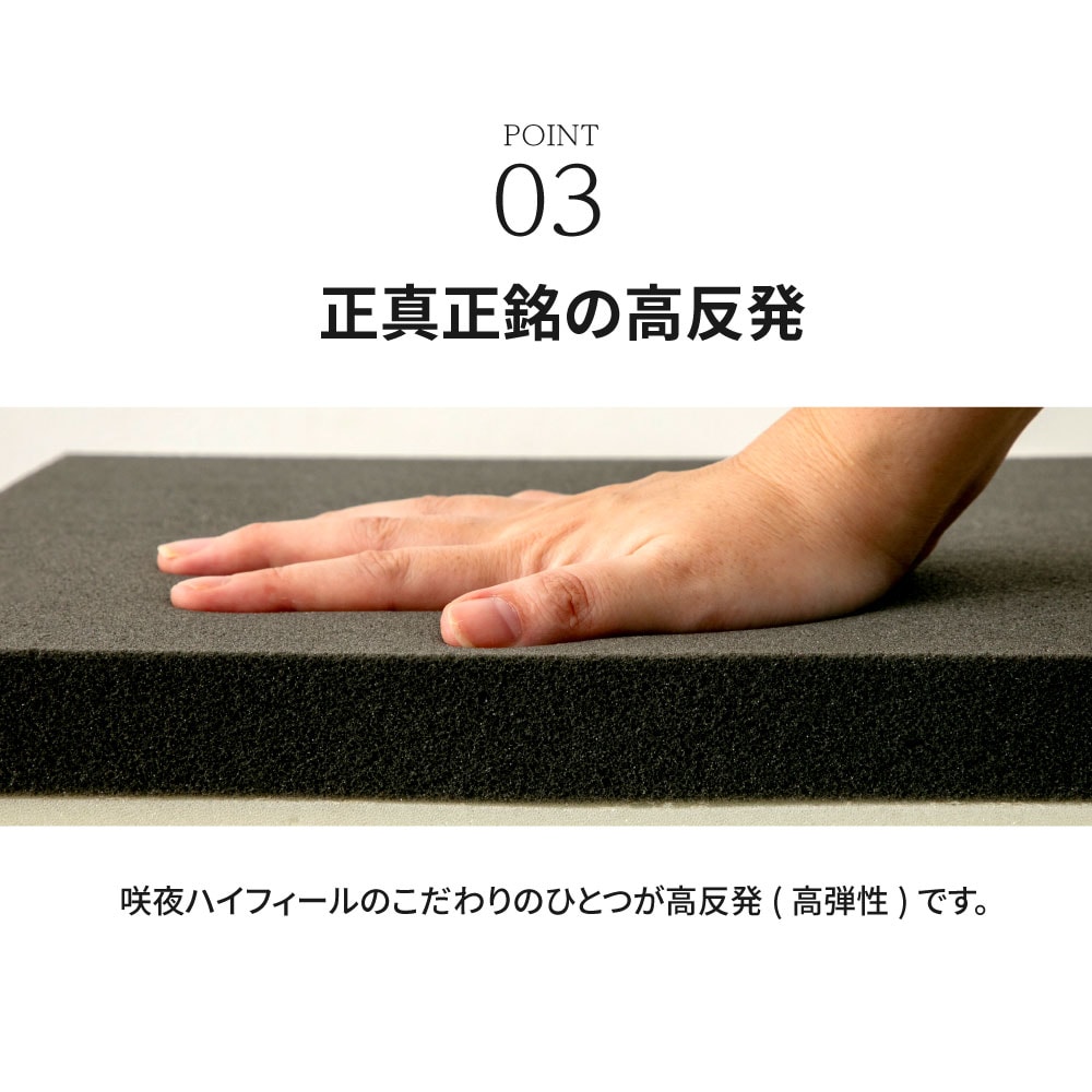 (B)��P����701 S ����ϥ��ե����롡�񻺥��쥿��ޥå�