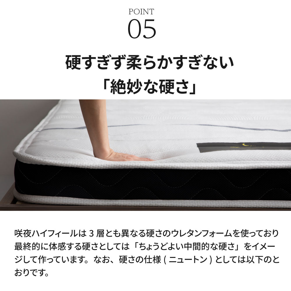 (B)��P����701 S ����ϥ��ե����롡�񻺥��쥿��ޥå�