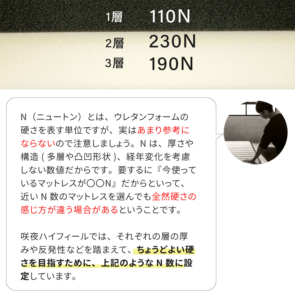 (B)��P����701 S ����ϥ��ե����롡�񻺥��쥿��ޥå�