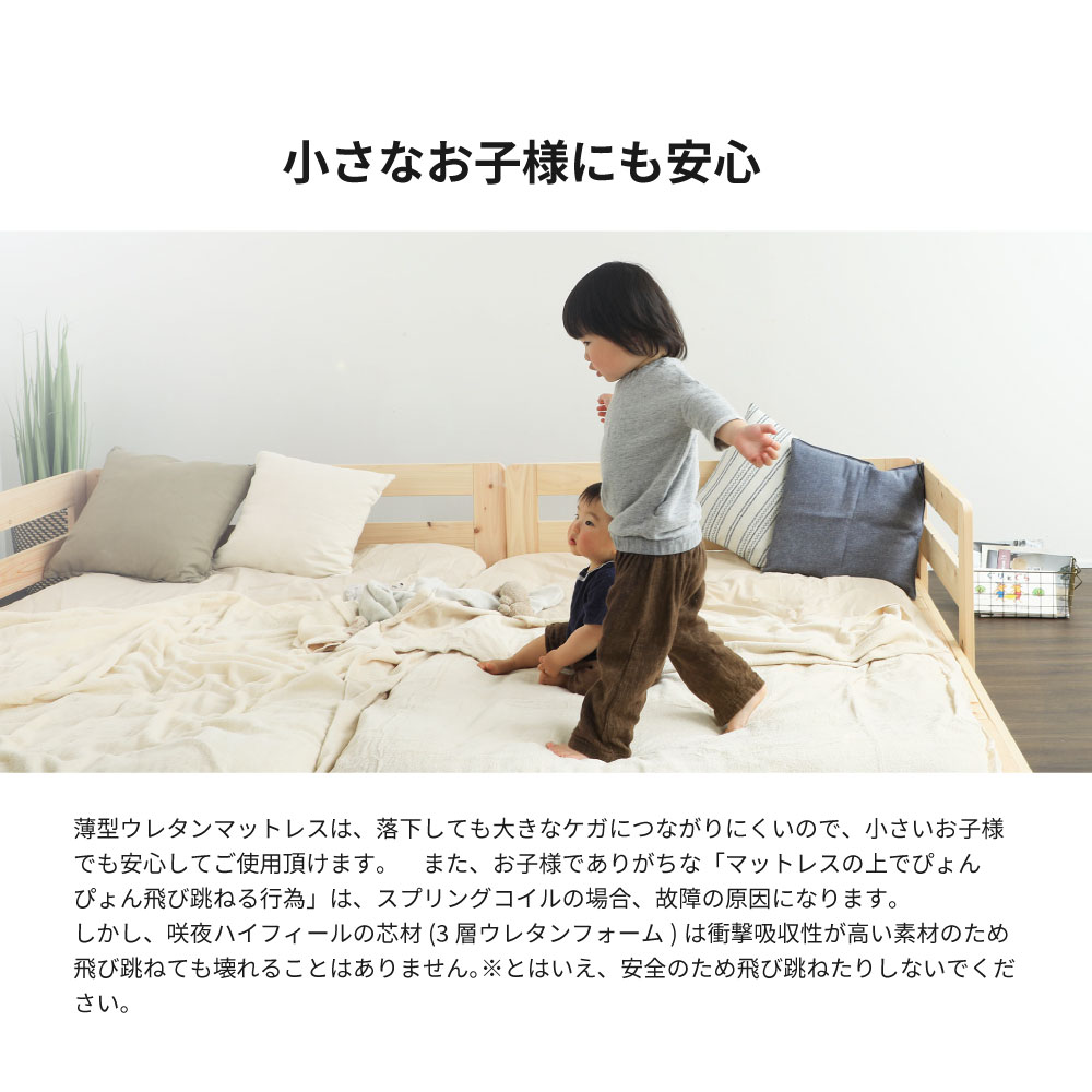 (B)��P����701 S ����ϥ��ե����롡�񻺥��쥿��ޥå�