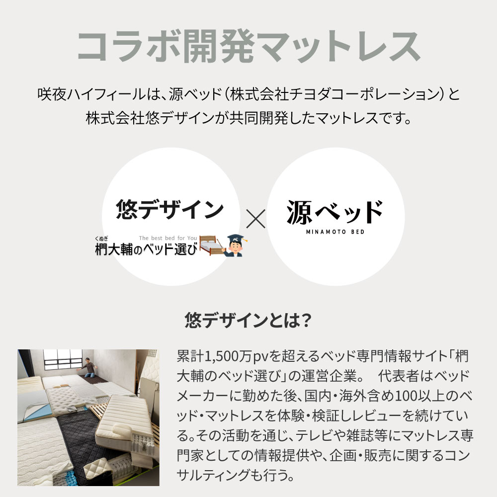 (B)��P����701 SD ����ϥ��ե����롡�񻺥��쥿��ޥå�
