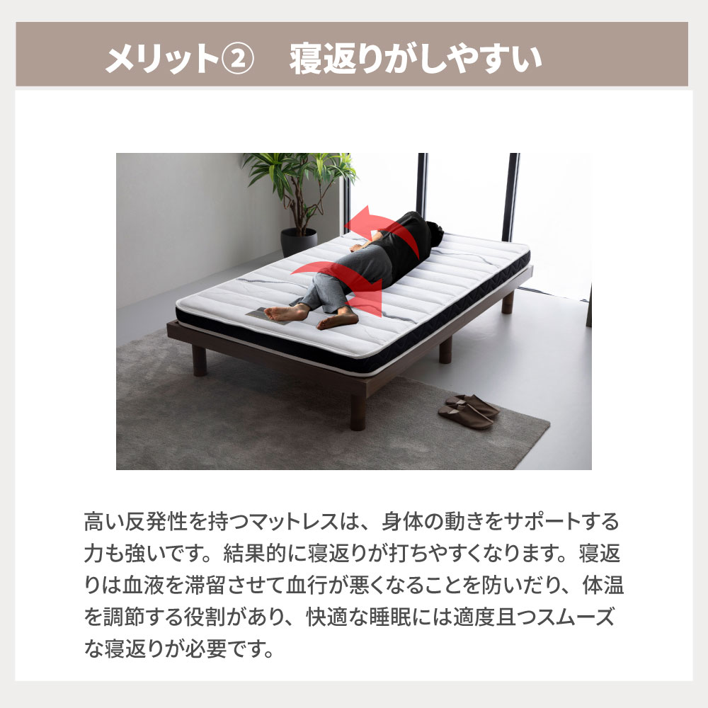 (B)��P����701 SD ����ϥ��ե����롡�񻺥��쥿��ޥå�