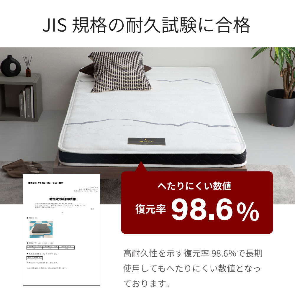 (B)��P����701 SD ����ϥ��ե����롡�񻺥��쥿��ޥå�
