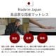 (B)��P����701 SD ����ϥ��ե����롡�񻺥��쥿��ޥå�