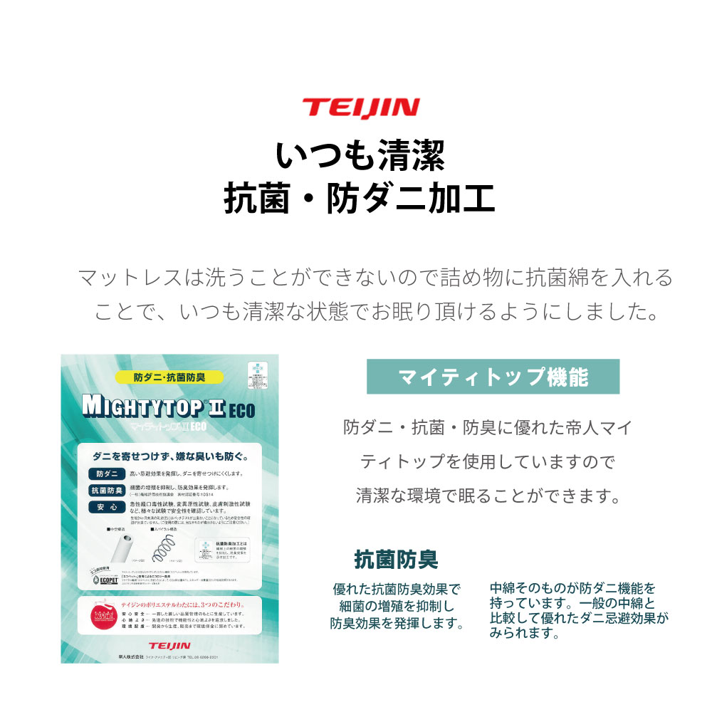 ���󣴣�����νв١�(B)������P644 ���ʎ����ގڎ��Ď�BK   �񻺎ώ���SD ���̎�