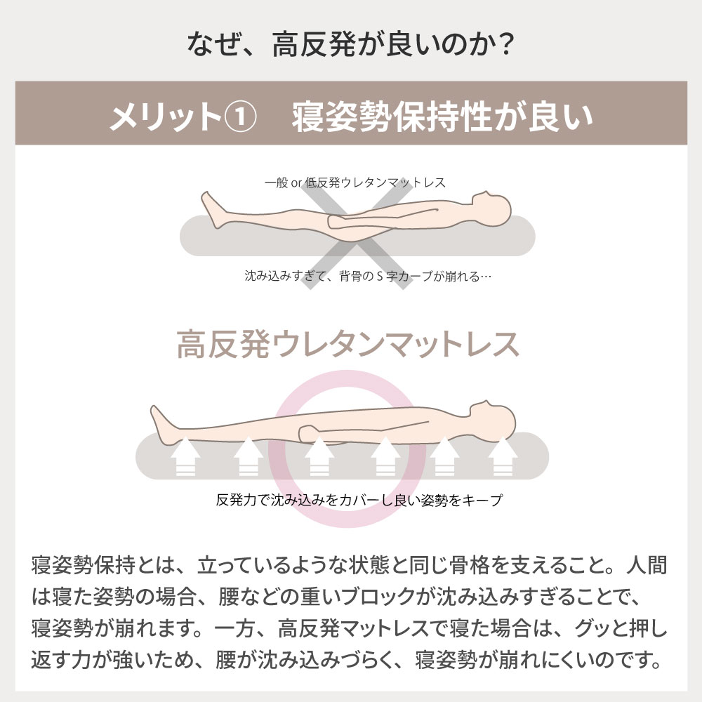 (B)��P����701 D ����ϥ��ե����롡�񻺥��쥿��ޥå�