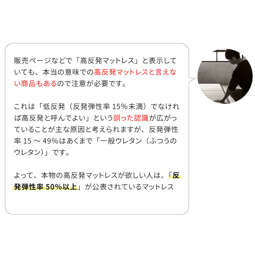 (B)��P����701 D ����ϥ��ե����롡�񻺥��쥿��ޥå�