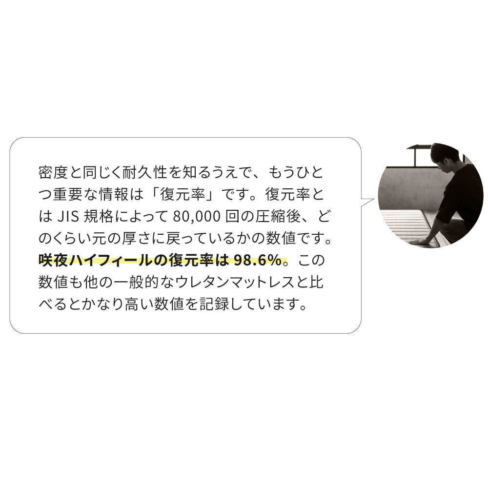 (B)��P����701 D ����ϥ��ե����롡�񻺥��쥿��ޥå�